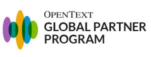 OpenText_GlobalPartnerProgram