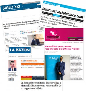 M. Marquez_Responsable de Entelgy en México_Prensa