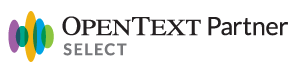 DCL Consultores - OpenText Partner