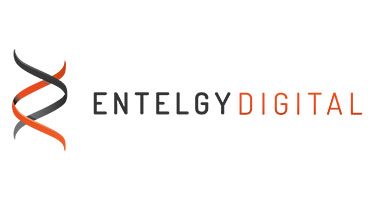 Entelgy presenta su nueva unidad de negocio: Entelgy Digital