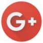 Google+ Entelgy Marketing
