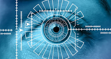 ¿Has experimentado alguna vez una situación de identificación biométrica?