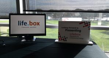 Entelgy presenta su solución Life.Box en el evento i2S User Group ’18 – Looking forward en Lisboa