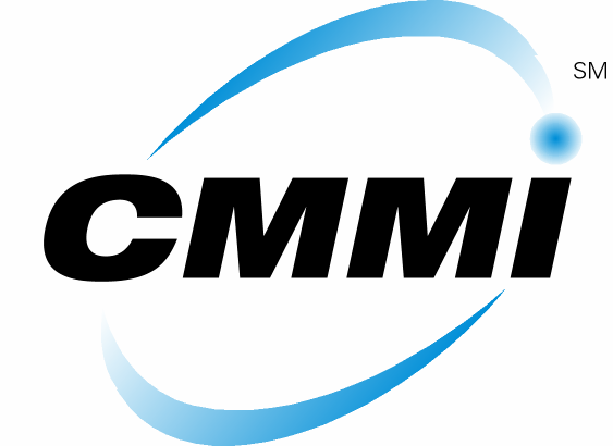 cmmi