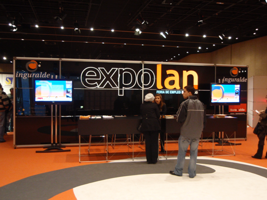 foto-expolan-1