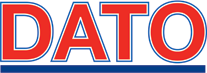 logo-dato