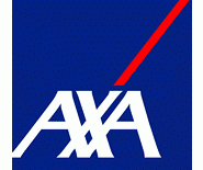 axa