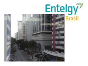 Entelgy Brasil_NuevasoficinassedeSaoPaulo