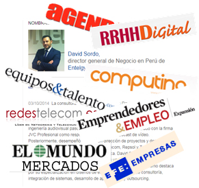 DavidSordo_DirectorGeneralNegocio_EntelgyPeru_enlosmedios