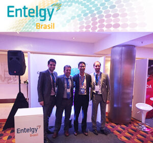 Entelgy Brasil-SimposiumLiferayLatinoamerica_2