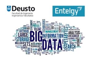 Entelgy_UniversidadDeusto_BusinessIntelligence