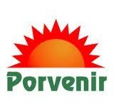 PORVENIR