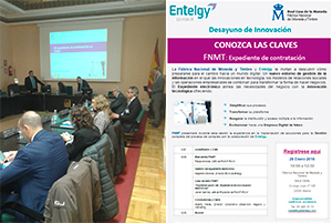 Expediente de Contratacion_Entelgy y FNMT