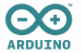 Internet de las Cosas con Arduino