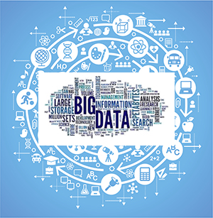 Big Data & e-Learning La transformación del aprendizaje