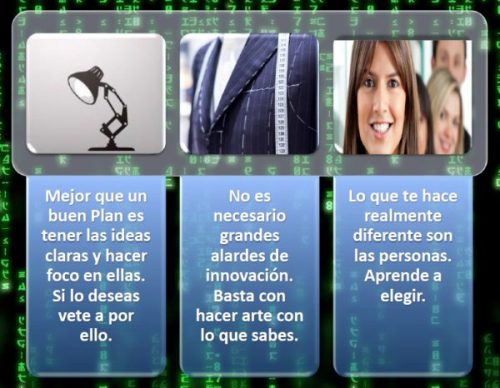 entelgy-ibai-ideas-clave-para-crecimiento-sostenible