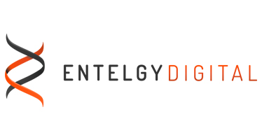 Entelgy presenta su nueva unidad de negocio: Entelgy Digital