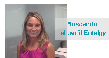 Entrevista a RRHH: Buscando el perfil Entelgy