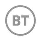 BT-img