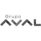 grupoAval-img