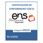 ENS-media