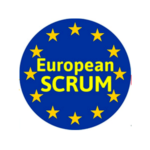 European-Scrum