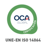 ISO-14064