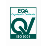 ISO-9001