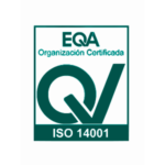 ISO14001