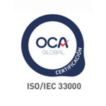 ISO33000