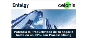 Productividad