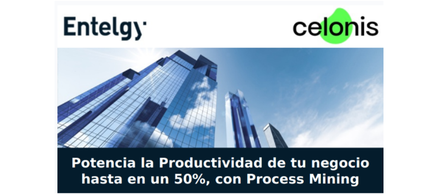 Productividad