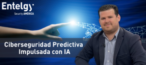 Ciberseguridad Predictiva Impulsada con IA