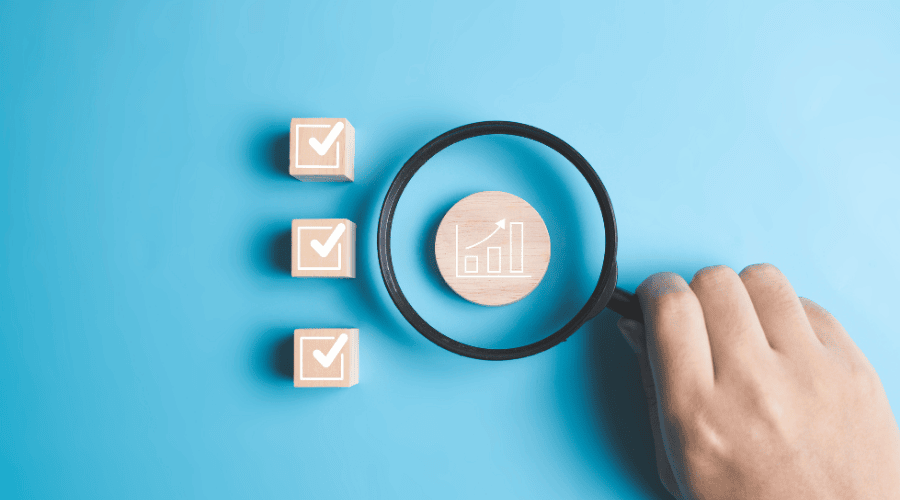 Smart Operations: sustentación de Liferay para una operación estable y eficiente