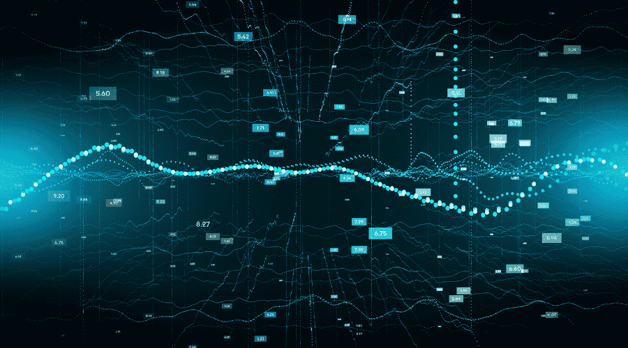 Smart Operations: