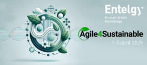 Agile4Sustainable: la formación que une agilidad y sostenibilidad