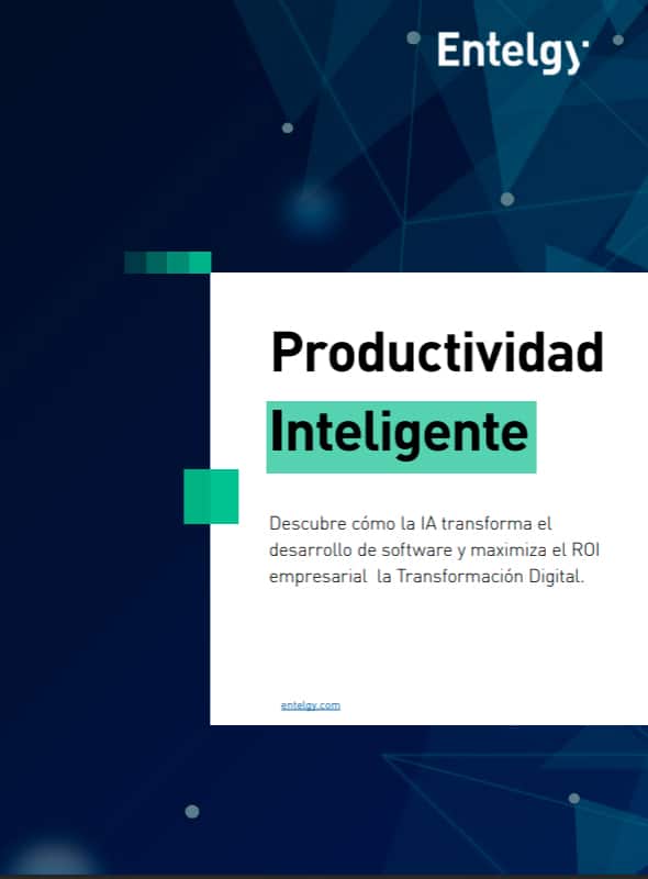 WP-Productividad-IA-00