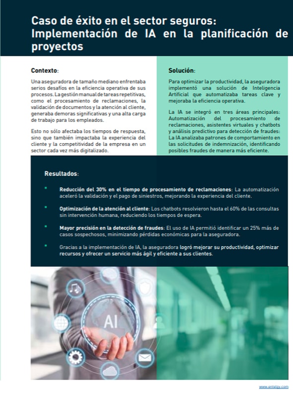 WP-Productividad-IA-02