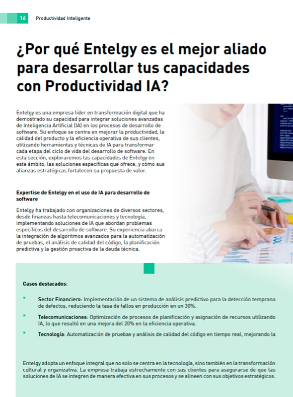 WP-Productividad-IA-03