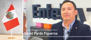 Entelgy en Perú