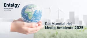 Día Mundial del Medio Ambiente 2025: nuestro poder está en nuestras acciones 
