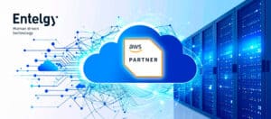 Partner de AWS