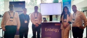 Liferay Customer Summit
