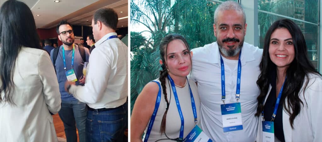 Liferay Customer Summit