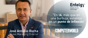 IA José Antonio Rocha