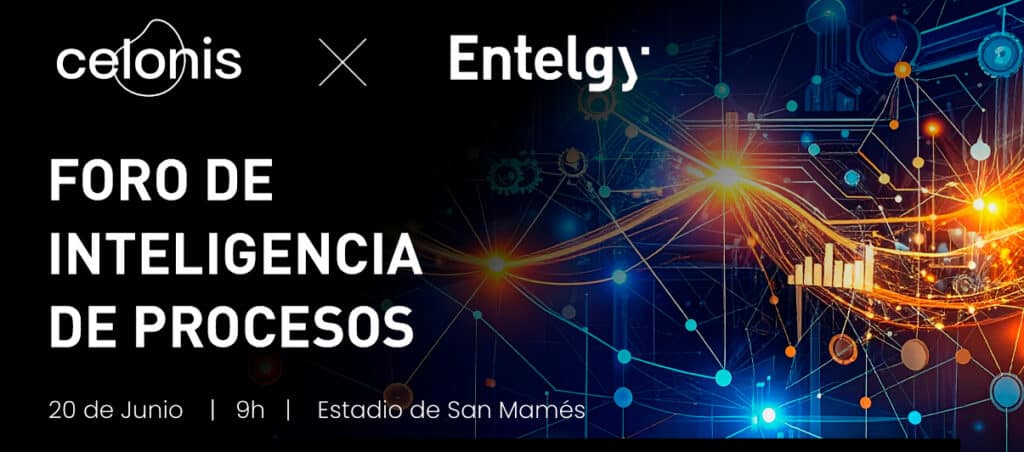 Inteligencia de Procesos 2025