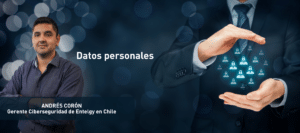 ciberataques en Latinoamérica