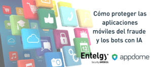 proteger las aplicaciones móviles del fraude