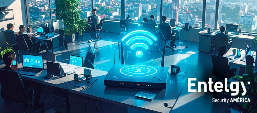 Como-proteger-tu-red-WiFi-corporativa-frente-a-ciberataques