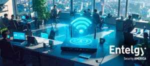 Como-proteger-tu-red-WiFi-corporativa-frente-a-ciberataques